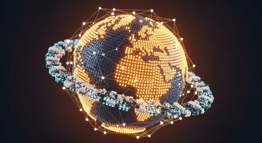 [Case Study] LEGO의 디지털 전환 전략 - 결과