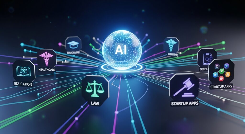 [Case Study] OpenAI API 비즈니스 확장 전략 - 전략