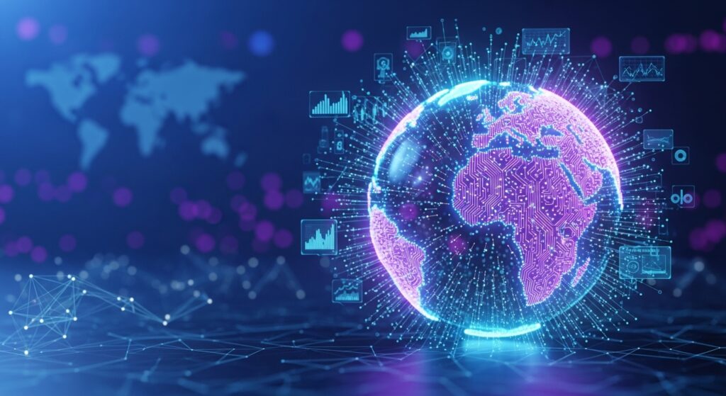 [Case Study] OpenAI API 비즈니스 확장 전략 - 결과