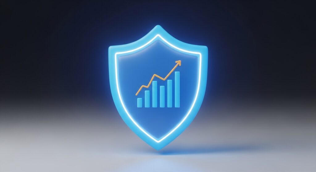 [Case Study] PayPal의 AI 사기 탐지 혁신 - 결과