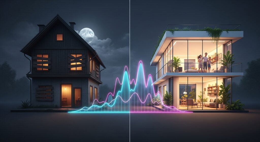 [Case Study] Airbnb는 어떻게 숙박 요금을 실시간으로 바꾸는가 – 문제