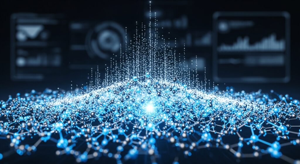 [Case Study] Pfizer, IBM Watson과 함께 신약개발 속도를 10배 높이다 – 결과