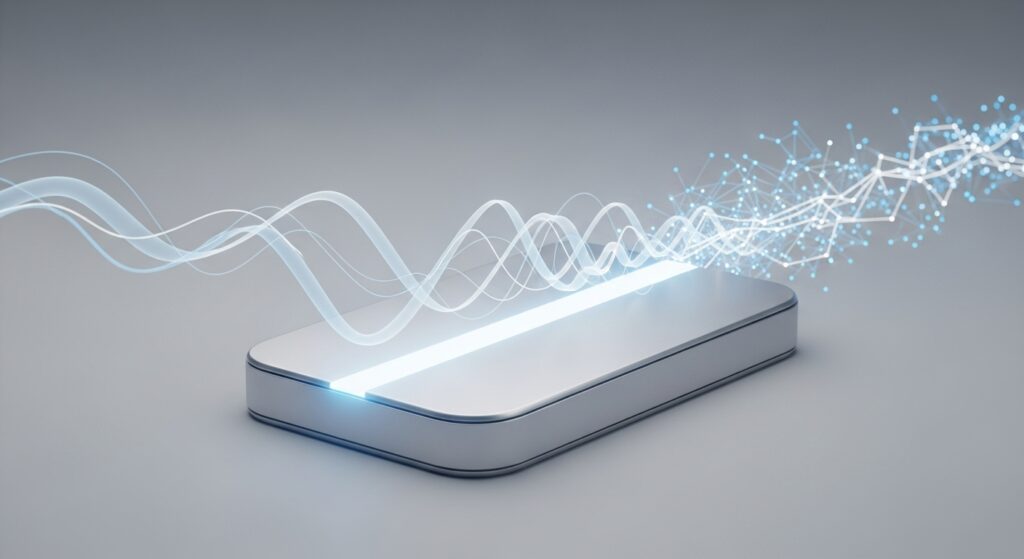 언카피어블 - 책 개요