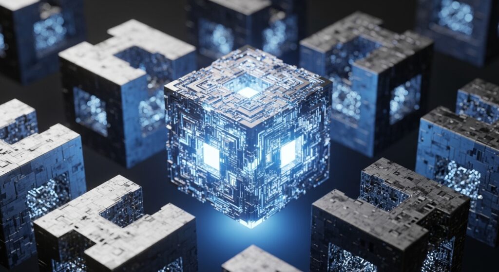 언카피어블 - 이 책이 던지는 주요 메시지 & 통찰