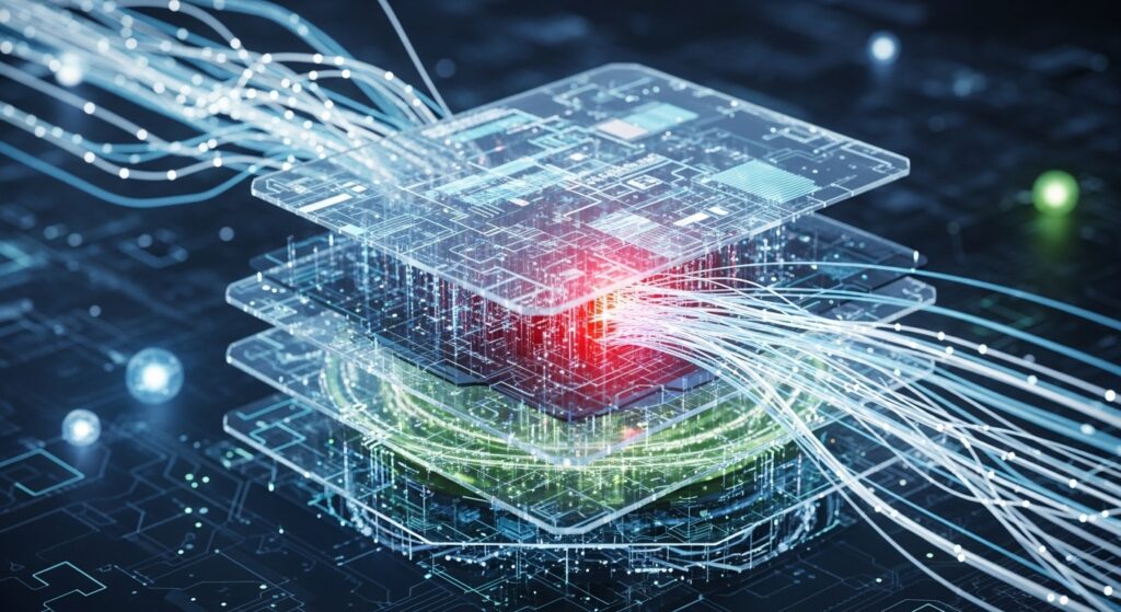 언카피어블 - 인상 깊은 부분