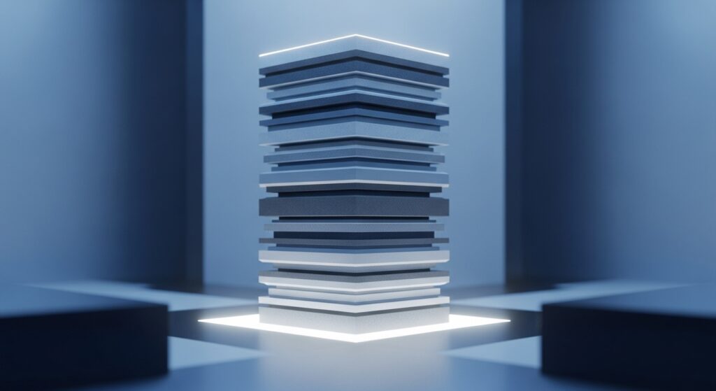 언카피어블 - 총평 & 한 줄 평