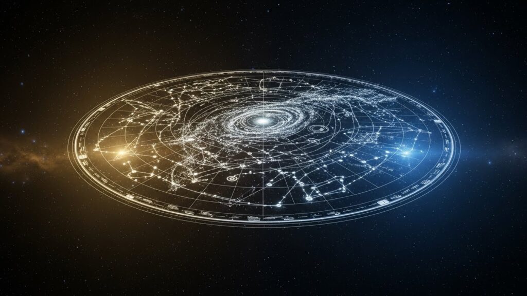 《은하영웅전설》 by 다나카 요시키 - 책 개요