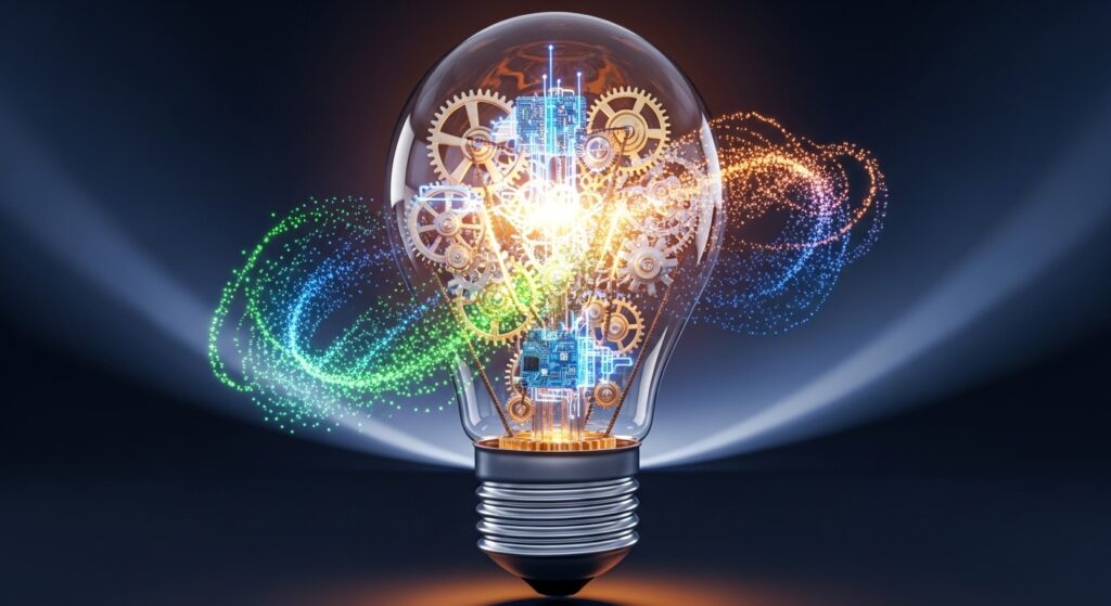 제로투원 - 책 개요