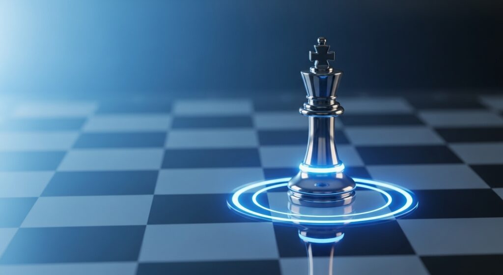 제로투원 - 이 책이 던지는 주요 메시지 & 통찰