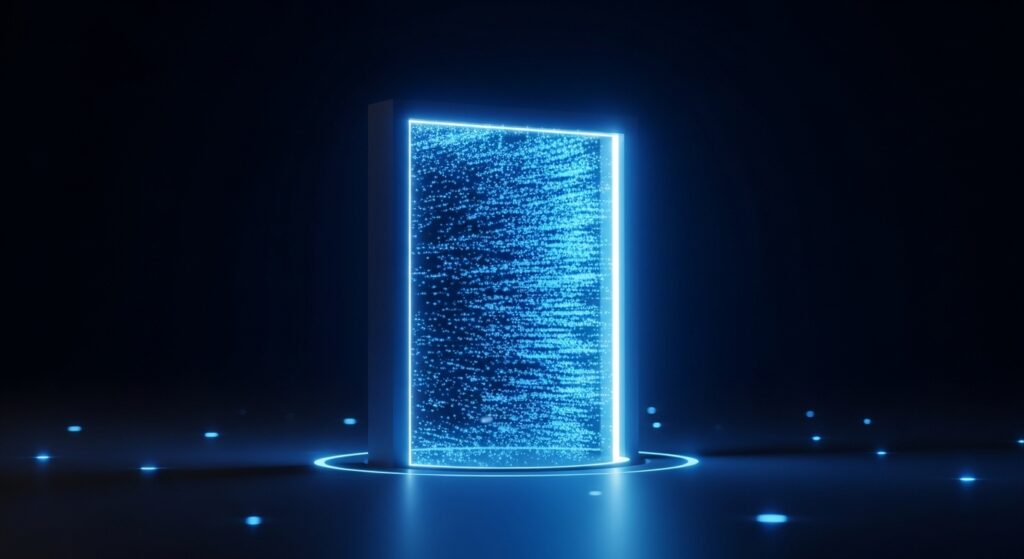 제로투원 - 총평 & 한 줄 평