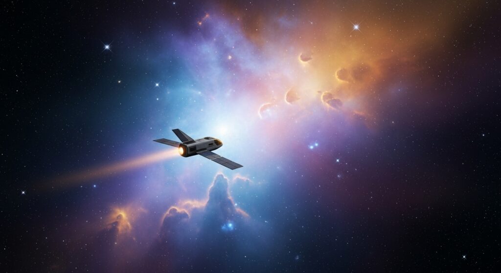 《프로젝트 헤일메리》 by 앤디 위어 - 총평 & 한 줄 평