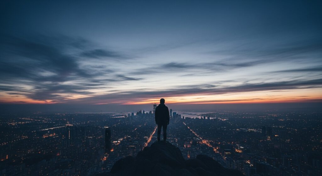 하드씽 - 총평 & 한 줄 평