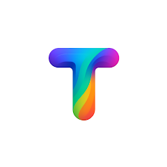 타입캐시(typecash)