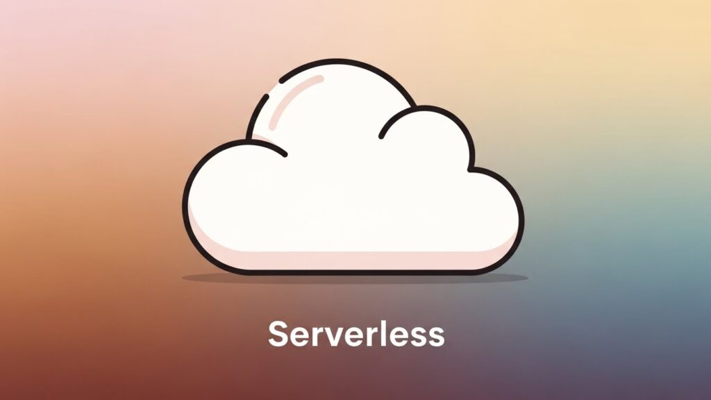 데이터 분석 환경 구축 전략 - 