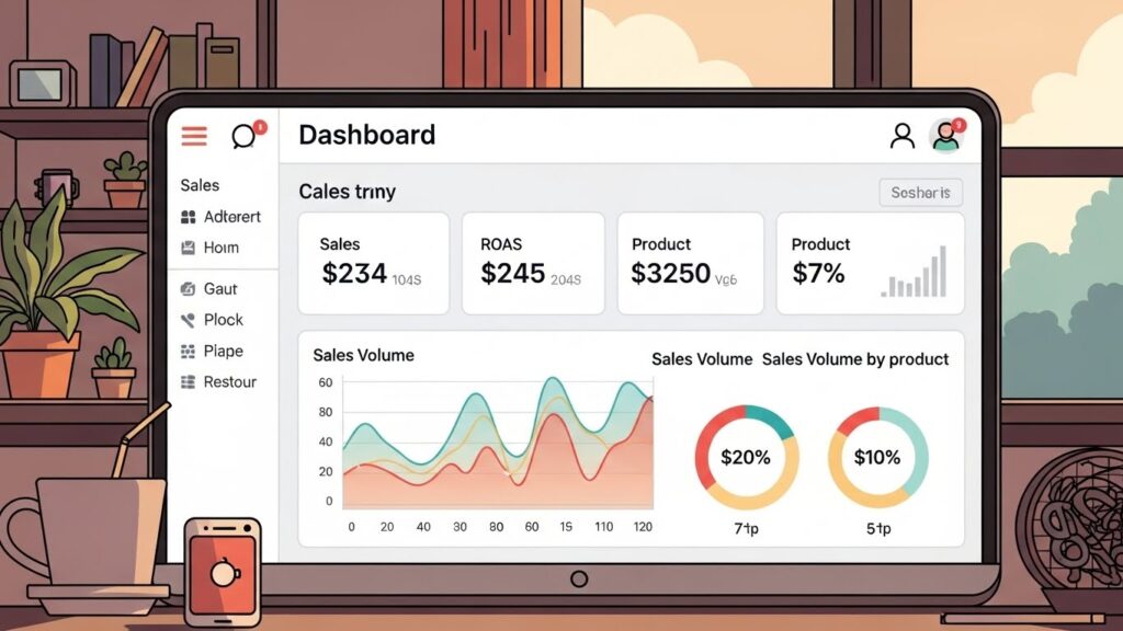 데이터 분석 환경 구축 전략 - 단계별 추천 도구 및 구축 전략