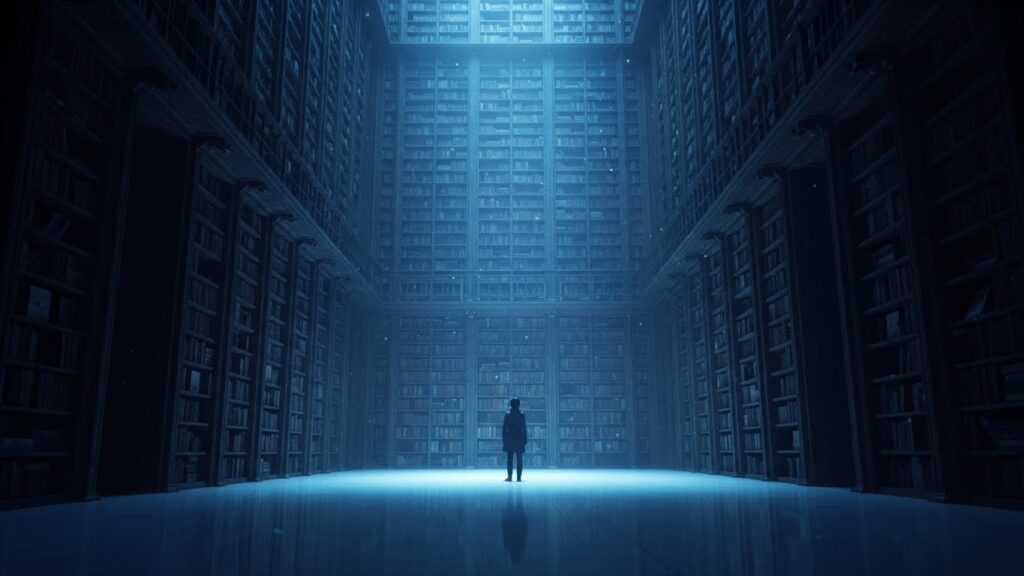 《미드나잇 라이브러리》 by 매트 헤이그 - 인상 깊은 부분