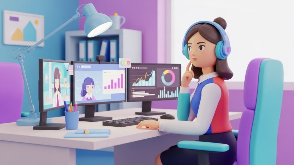 왜 요즘 한국에서 일본 애니메이션이 다시 뜰까 – 서브컬처 시장 리포트 - 왜 지금인가? 핵심 작품별 흥행 요인 케이스 스터디