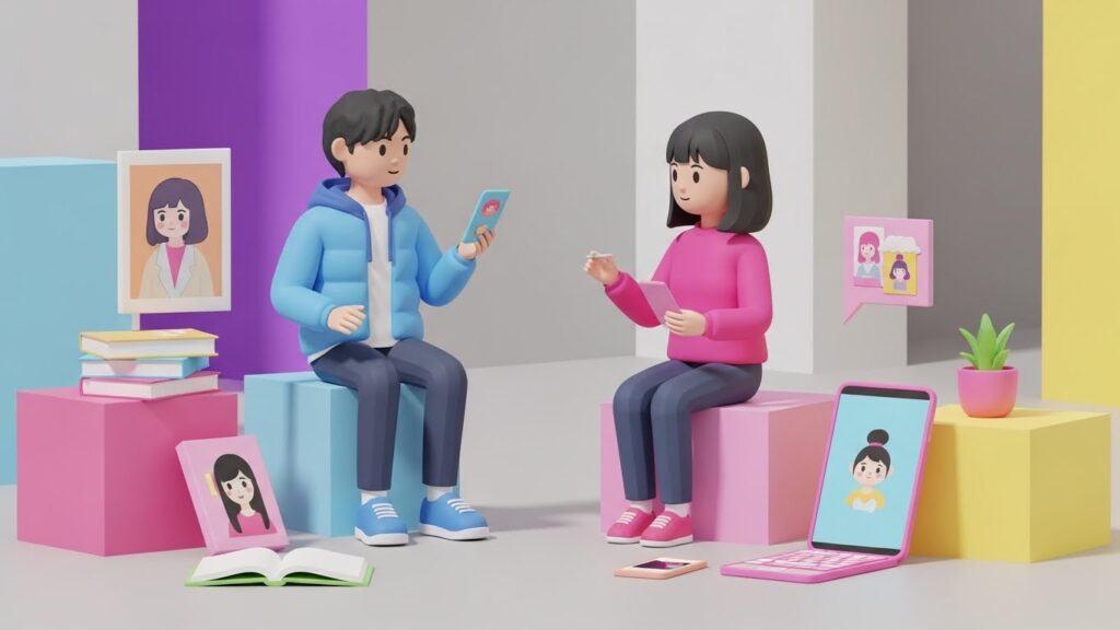 왜 요즘 한국에서 일본 애니메이션이 다시 뜰까 – 서브컬처 시장 리포트 - 사회학적 관점: 한일 관계의 완화와 '문화적 실용주의'