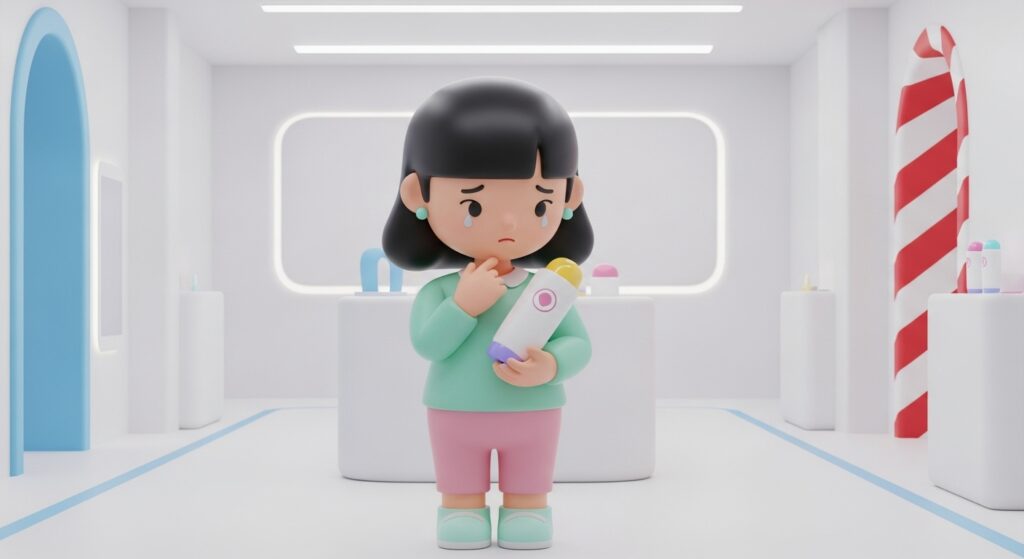 팬덤 경제는 왜 광고보다 강력할까: 소비를 넘어 신념이 된 시장의 탄생 - 가격 저항선을 무너뜨리는 '가치 소비'의 심리학